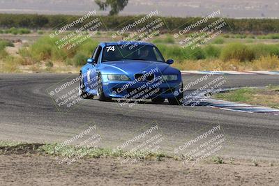 media/Oct-04-2025-OnGrid (Sat) [[44bd565ffa]]/Yellow Group/Sunrise/